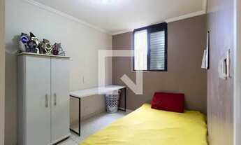 Imagem 6: Apartamento para Aluguel - Jardim Peri, 2 Quartos, 47 m2