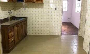 Imagem 2: Casa com 03 quartos para alugar na Vila Matilde - São Paulo - SP