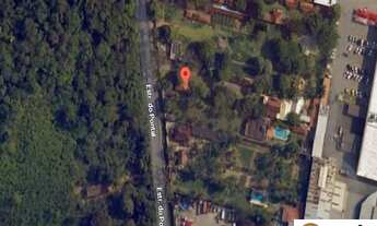 Imagem 4: Terreno na Estrada do Pontal, com 614m² - Recreio