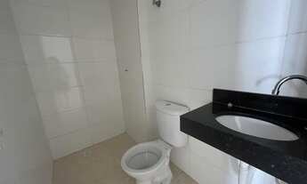 Imagem 7: Apartamento para Venda em Praia Grande, Aviação, 1 dormitório, 1 banheiro, 1 vaga