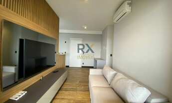 Imagem 5: Apartamento, Pinheiros - São Paulo