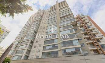 Imagem 2: Apartamento disponível para venda no Condomínio Vista Alegre com 3 dormitórios e 3 vagas