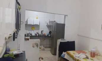 Imagem 5: Casa no vista alegre 06 quartos 03 pavimentos excelente oportunidade