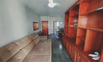 Imagem 2: Apartamento Padrão em Ribeirão Preto