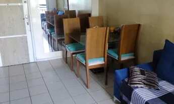 Imagem 3: Verde Vida 49203