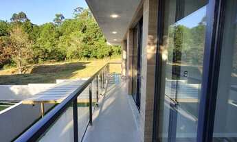 Imagem 2: Casa Padrão, Nova em Loteamento Residencial no João Paulo, Florianópolis !!