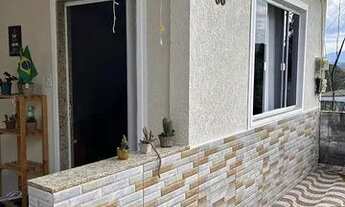 Imagem 6: Casa para venda com urgência