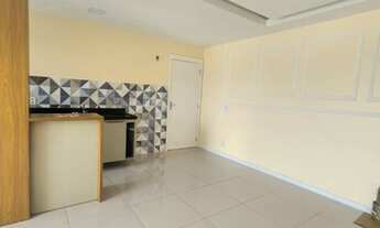 Imagem 4: Apartamento à venda Pleno Residencial