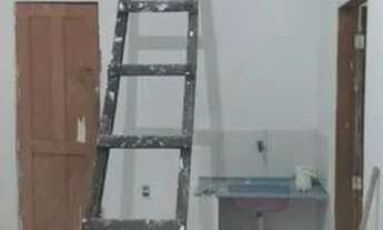 Imagem 5: Apartamento Quarto com aluguel por R$550 /mês