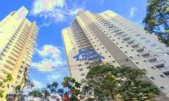 Imagem 2: Loft com 4 dormitórios à venda, 223 m² por R$ 2.022.000 - Vila Andrade - São Paulo/SP