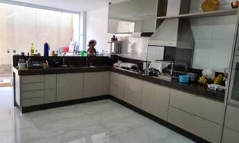 Imagem 3: CASA A VENDA NA GRAÇA , 2/4, IPTU PAGO, ESCRITURADA, CERTIDÃO DE ÔNUS