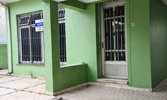 Imagem 3: IMÓVEL COMERCIAL na região da Vila Carrão, terreno com 371 m²