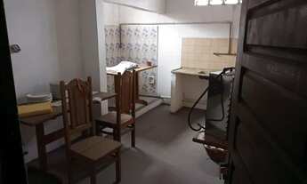 Imagem 5: Sobrado para aluguel possui 252 metros quadrados com 1 quarto em Pedreira - Belém - PA