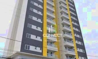 Imagem: Apartamento semi mobiliado com 2 dormitórios