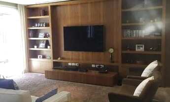 Imagem 2: Venda Casa 2 Dormitórios - 289 m² Moema