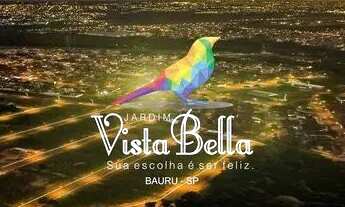 Imagem 5: Terreno com 200m² no Vista Bella