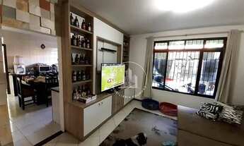 Imagem 4: Casa à venda, 240 m² por R$ 910.000,00 - Roçado - São José/SC