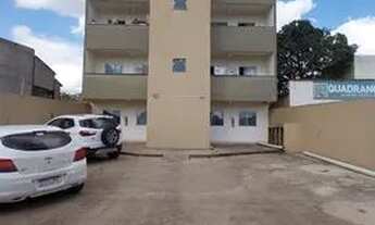 Imagem: Ágio 15 mil