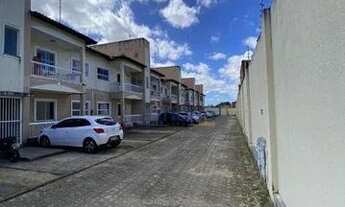 Imagem: Apartamento no Mondubim ( desconto de 35,4