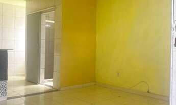 Imagem 7: Aluguel de casa Casa com 2 dormitórios