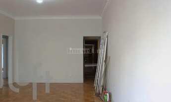 Imagem 4: Maracanã Apartamento com 3 dormitórios