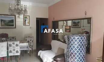 Imagem 3: EXCELENTE LOCALIZAÇÃO COM LINDA VISTA PARA O VERDE