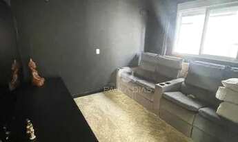 Imagem 6: Sobrado com 3 dormitórios à venda, 190 m² por R$ 1.900.000,00 - Condomínio Ibiti Reserva