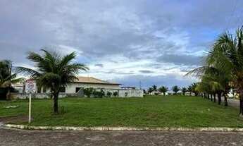 Imagem 4: Residencial Brisas 73586