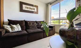 Imagem 3: Apartamento 2 quartos à venda no Residencial Tingui em Curitiba/PR