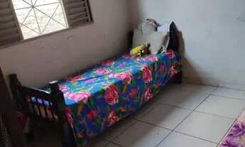 Imagem 4: Casa em Nova Almeida Centro - Serra - ES