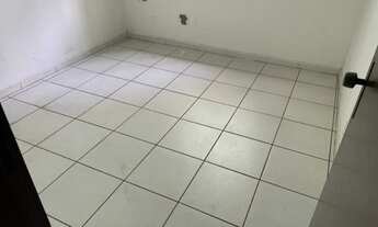 Imagem 3: Excelente casa para locação na região hospitalar