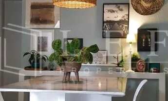 Imagem 7: Apartamento Vila Olimpia