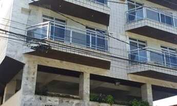 Imagem: Apartamento em Cabo Frio