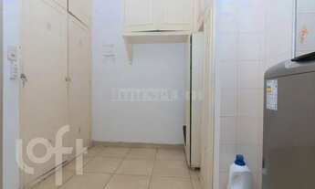 Imagem 6: Flamengo Apartamento com 3 dormitórios