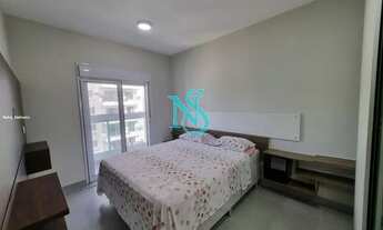 Imagem 5: Apartamento para Venda em Guarujá, Jardim Astúrias, 2 dormitórios, 1 suíte, 2 banheiros, 2