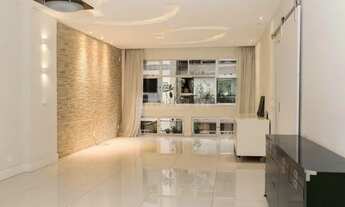 Imagem: Jardim Botânico