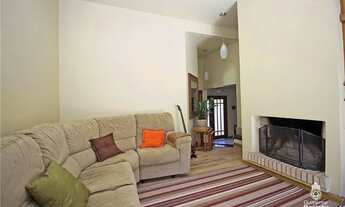 Imagem 6: CASA RESIDENCIAL em Porto Alegre - RS, Glória