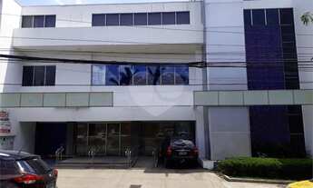 Imagem 2: Comercial Pinheiros/Alto de Pinheiros/Pedroso de Morais