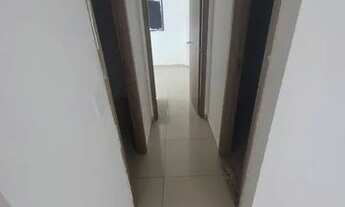 Imagem 2: Apartamento para Locação em Recife, Madalena, 2 dormitórios, 1 suíte, 1 banheiro, 1 vaga