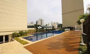 Imagem 2: VILA NOVA RESERVED