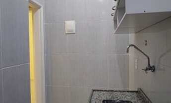 Imagem 7: APARTAMENTO DE FRENTE, NO FLAMENGO, PERTINHO DO METRÔ