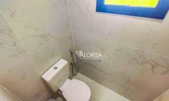 Imagem 6: Casa com 3 dormitórios à venda - Condominio Residencial Dacha Sorocaba - Sorocaba/SP