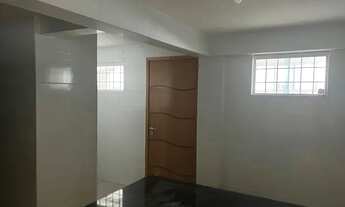 Imagem 5: Apartamento Apartamento com 2 dormitórios