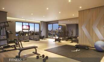 Imagem 6: Studio não residencial de 23 m² ao lado do metrô Brooklin