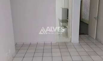 Imagem 6: APARTAMENTO DE 3/4 PRÓXIMO AO SHOPPING BOULEVARD