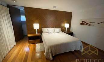 Imagem 4: Casa na Fazenda da Grama para venda com 1000 metros quadrados