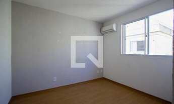 Imagem 6: Apartamento para Aluguel - Barro Vermelho, 2 Quartos, 47 m2