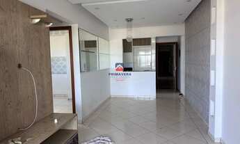 Imagem 7: APARTAMENTO FRENTE MAR 2 DORMITÓRIOS,1 SUITE PARA LOCAÇÃO DEFINITIVA - MARACANÃ- Praia Gra