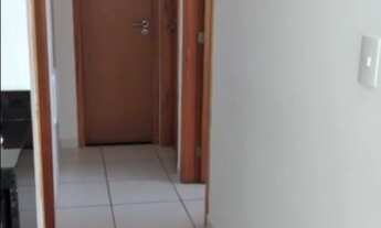 Imagem 3: Apartamento para aluguel possui 60 metros quadrados com 2 quartos