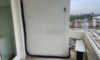 Imagem 3: Conjunto, 110 m² - venda por R$ 850.000,00 ou aluguel por R$ 5.142,15/mês - Jardins - São